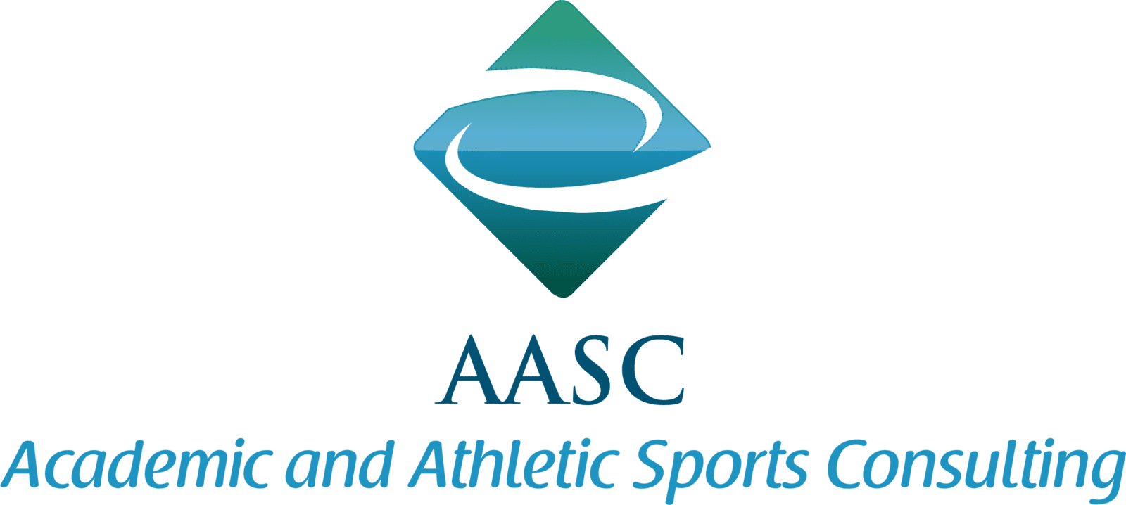 AASC Academic and Athletic Sports Consulting